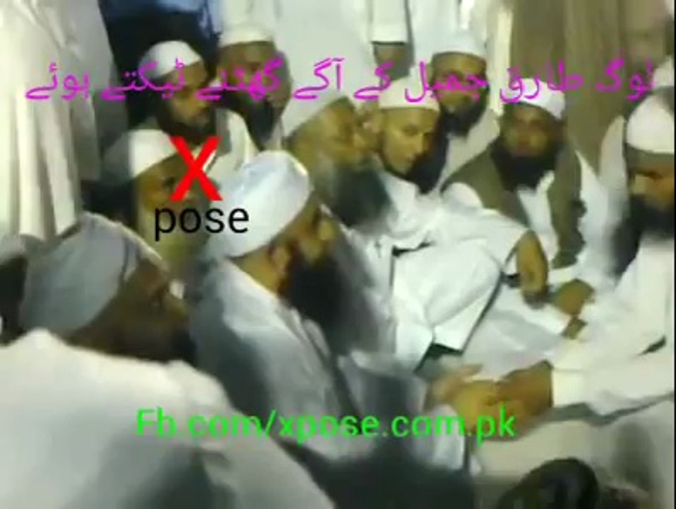 اے پاک پروردگار، ہم تیری جناب میں عاجزی اور انکساری سے عرض کرتے ہیں،  ہمیں اس شخص کے آگے گھٹنے ٹیکنے سے بچائے رکھنا... اور اپنے سوا کسی کا بھی محتاج نہ کرنا...