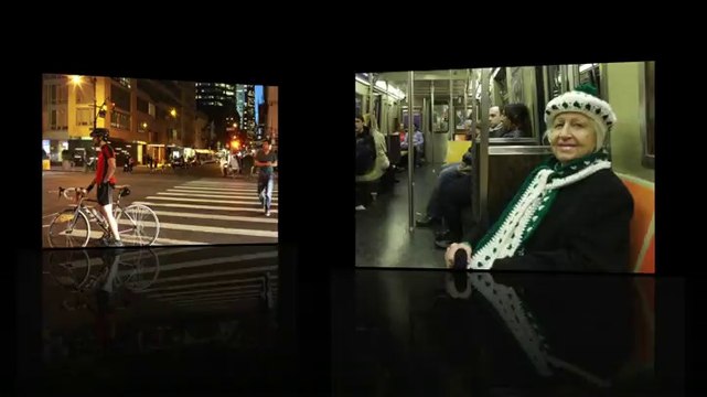 Rokinon Aspherical Wide Angle Lens for Canon RK24M-C Review