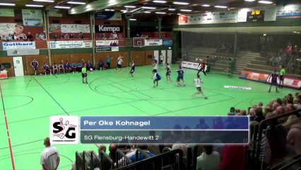 Top Buts Septembre Bundesliga