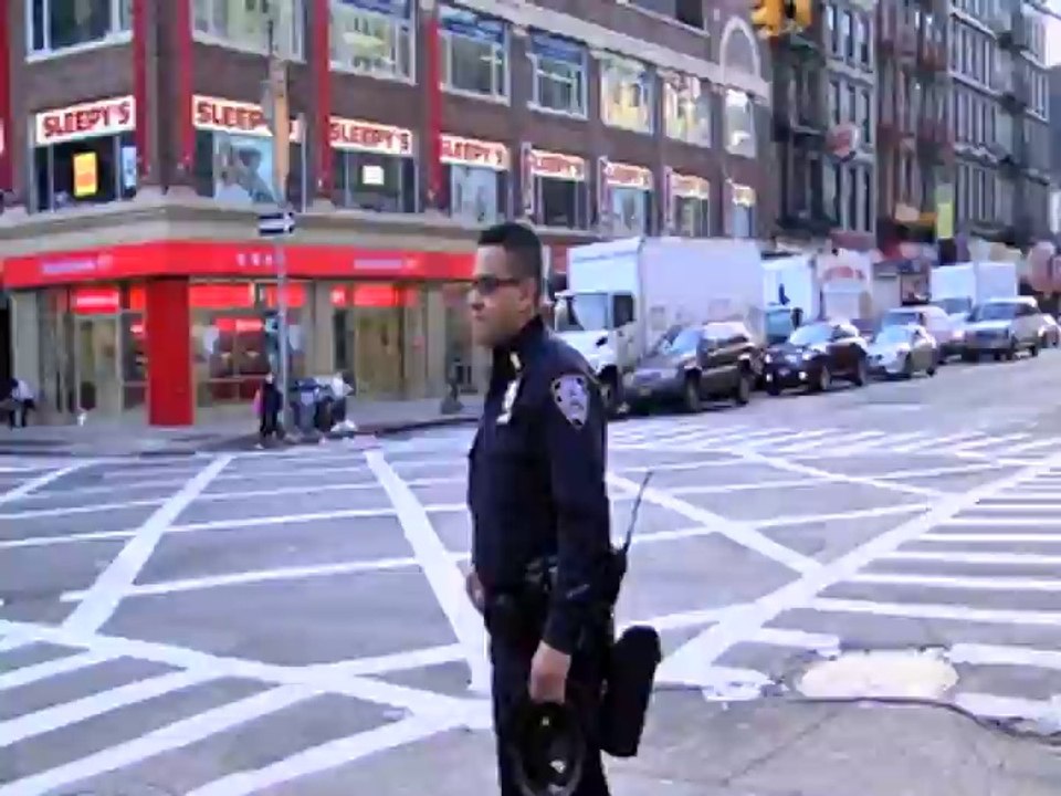 Tested CobraCrane 5033 BackPacker Single Bar Portable Jib Arm