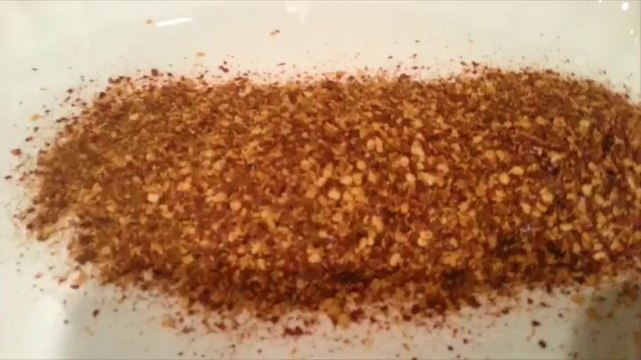 Waring Commercial WCG75 Pro Prep Chopper Grinder