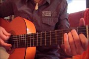 Curso De Guitarra Para Principiantes - Cuerdabierta - P De Comision Bonus