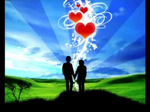 Chand k paar chlo By Imran adeeb 923064751657