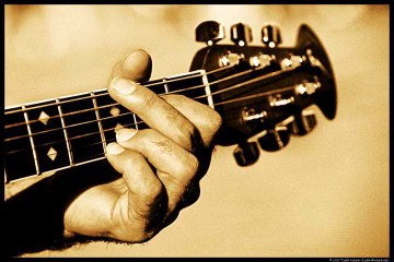Play Worship Guitar download link
