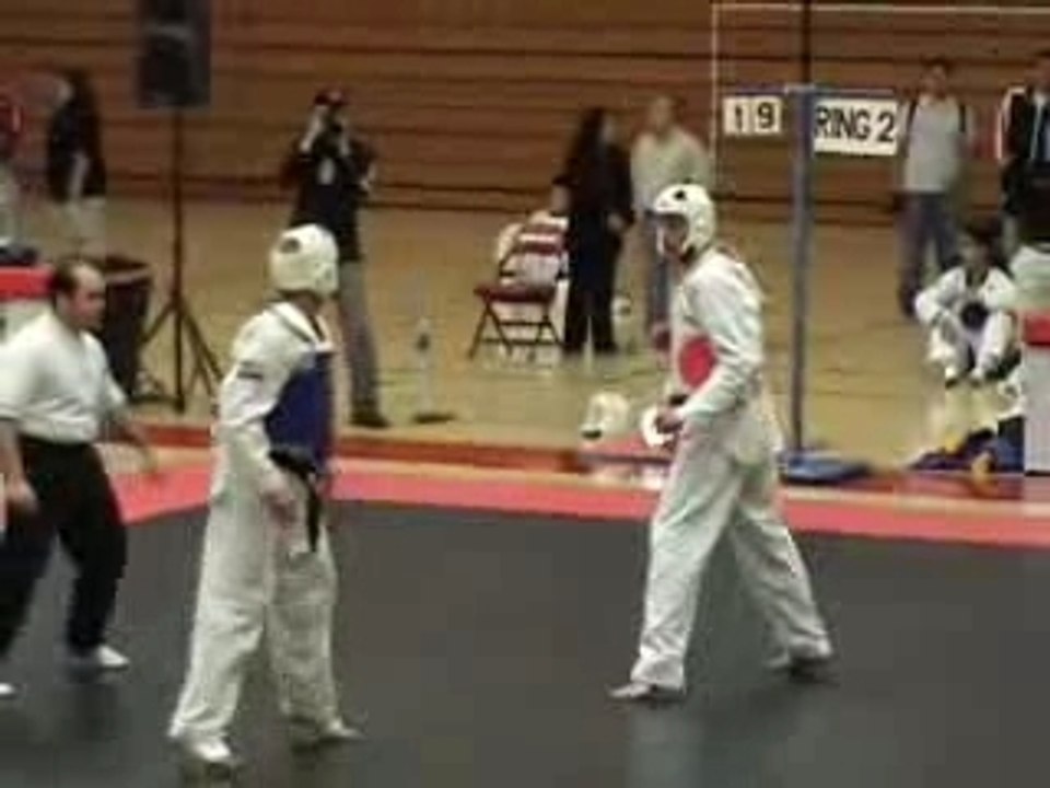 DEVINvsStanford
