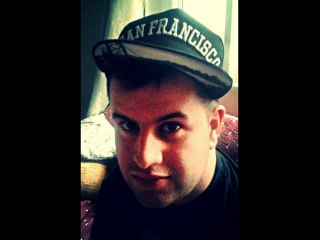 Te amo mi vida, Ariana ♥