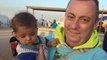 British aid worker Alan Henning killed by Islamic State