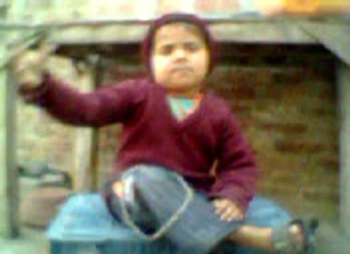 Dolat shohrat sad song