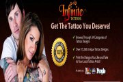 Avg 12.6 Recurring Sales = Biggest Recurring Highest Paid Tattoo Site Bot