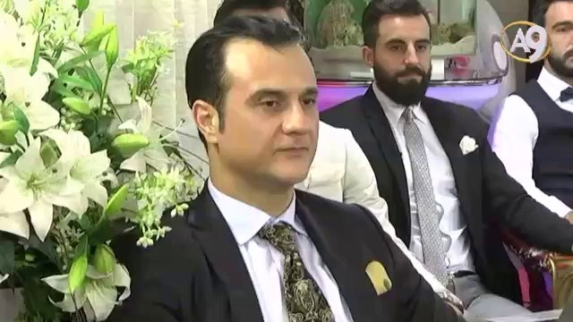 Bazı Avrupalı ve Amerikalı yetkililer PKK tehlikesini görmezden geliyor.