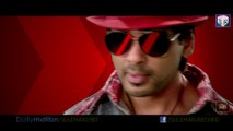 Mashup Song – Tamanchey [2014] by DJ Kiran Kamath FT. Nikhil Dwivedi & Richa Chadda [HD] - (SULEMAN - RECORD)