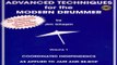 Stick Technique - Drumming Technique And Advanced Drumming Free download