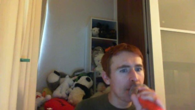 Wiwi égratigne n'oublie pas de T-Micky