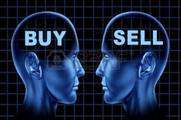 How To Sell Stock Photos Bot latest