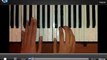 Adictum Piano & Synths - Fast & Modern Way To Learn Piano & Keyboards get