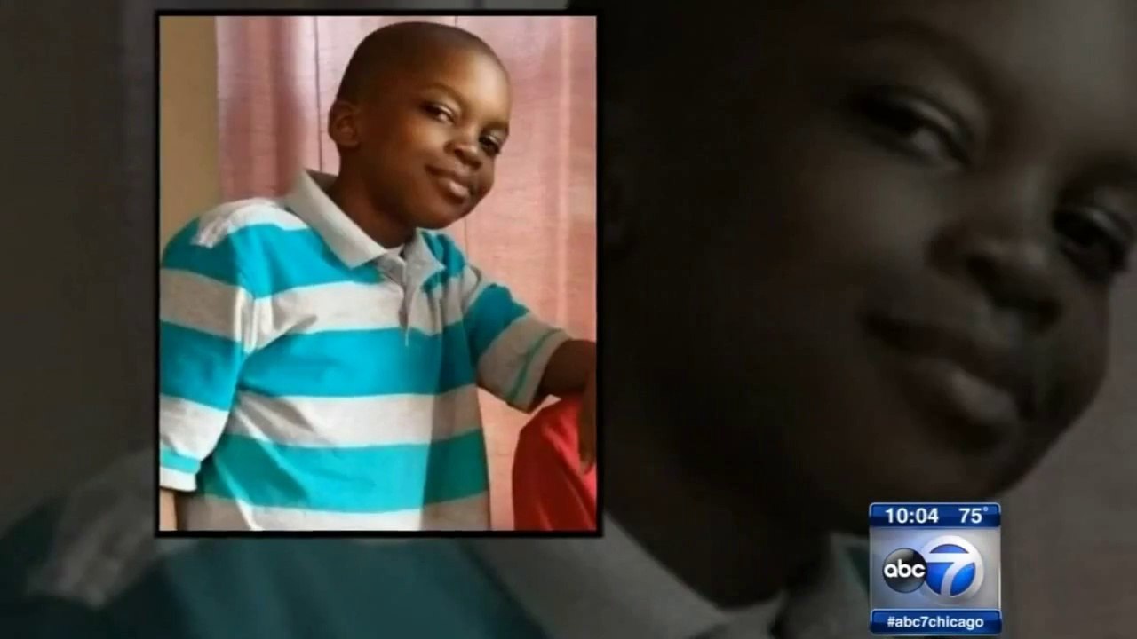 13 500 reward for info on shooter of 9-year-old