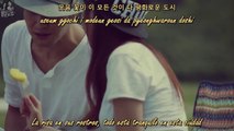 Jung In(정인) & Gary(개리) - Bicycle [Subs Esp   Rom   Hangul]
