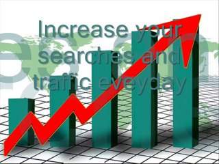 Best Web Experts - Blog Service for Latest News and Treands