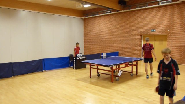 20141003-DD-Viby-Ejby-NielsAnton-NicolajNyborg