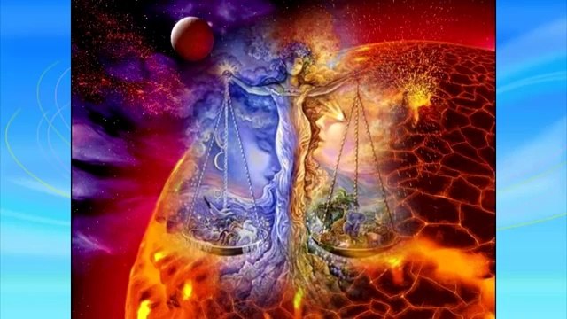 Снятие порчи Медитация «Техника таяния» на снятие порчи и сглаза