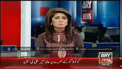 Bulletin - 1500 - Saturday - 04 - Oct - 2014