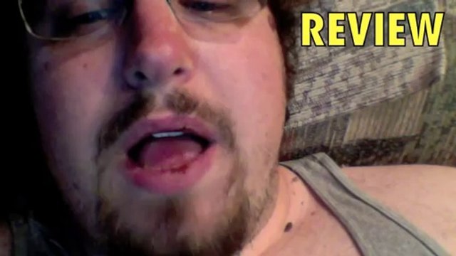 Royals Win 9-8 Oakland Athletics vs Kansas City Royals Perez Single ! AL Wildcard Review