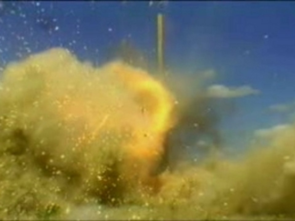 Hellfire_Trial
