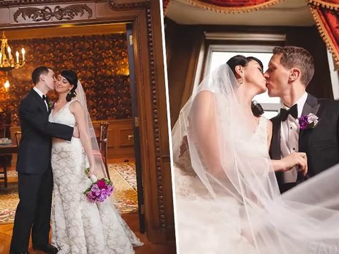 Headshots Photography - .saphoto.ca