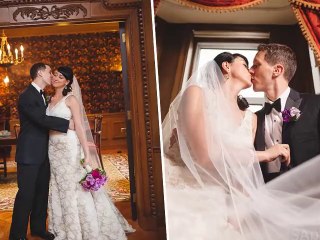 Headshots Photography - www..saphoto.ca