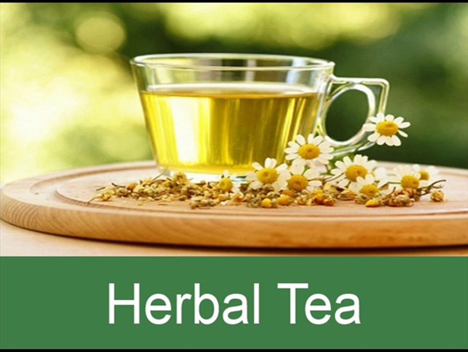 Oral Cavity Cures