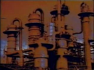 YMO  "Prologue" in 1981