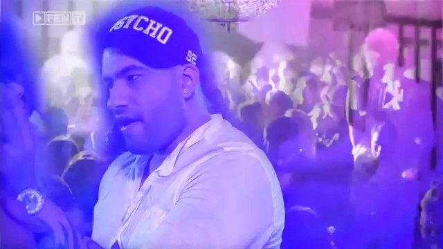 CECY LUDATA GLAVA & GALKA - Veren e sluhat