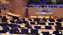 Zanni (M5S): Audizione del Commissario Vestager sul caso FIAT - MoVimento 5 Stelle Europa