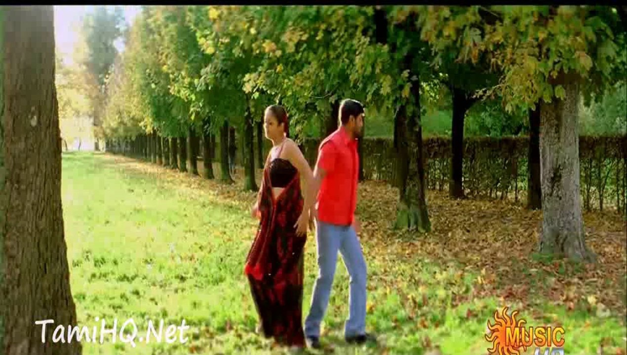 Dhool -Aasai Video Song