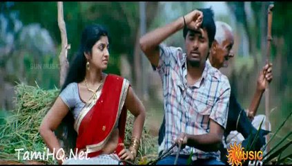 Jal Jal -Manam Kothi Paravai Video Song