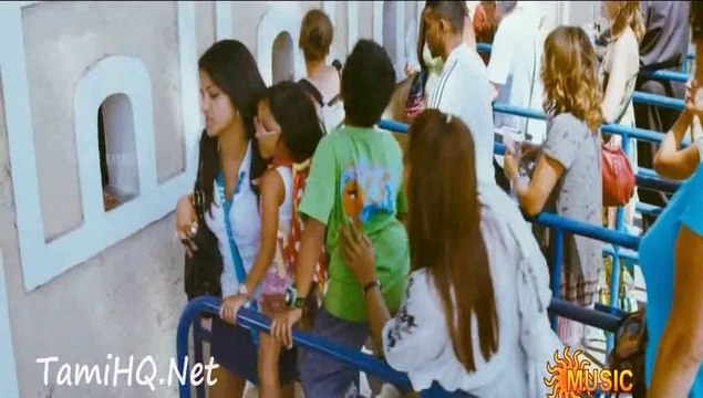 Manmadhan Ambu - Dhagdu Thithom Video Song