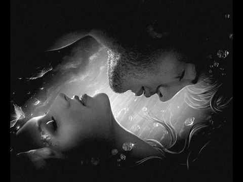 Je voudrais vous revoir