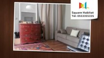 A vendre - Appartement - PERIGUEUX (24000) - 2 pièces - 45m²