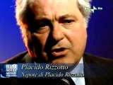 Blu notte - Misteri italiani Terra e Libertà. Gli omicidi di Accursio Miraglia, Placido Rizzotto, Carnevale 2di2