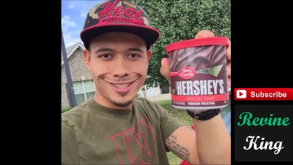 October 4 ✔ - Best Of Vines 2014 - Funniest Vine Compilation