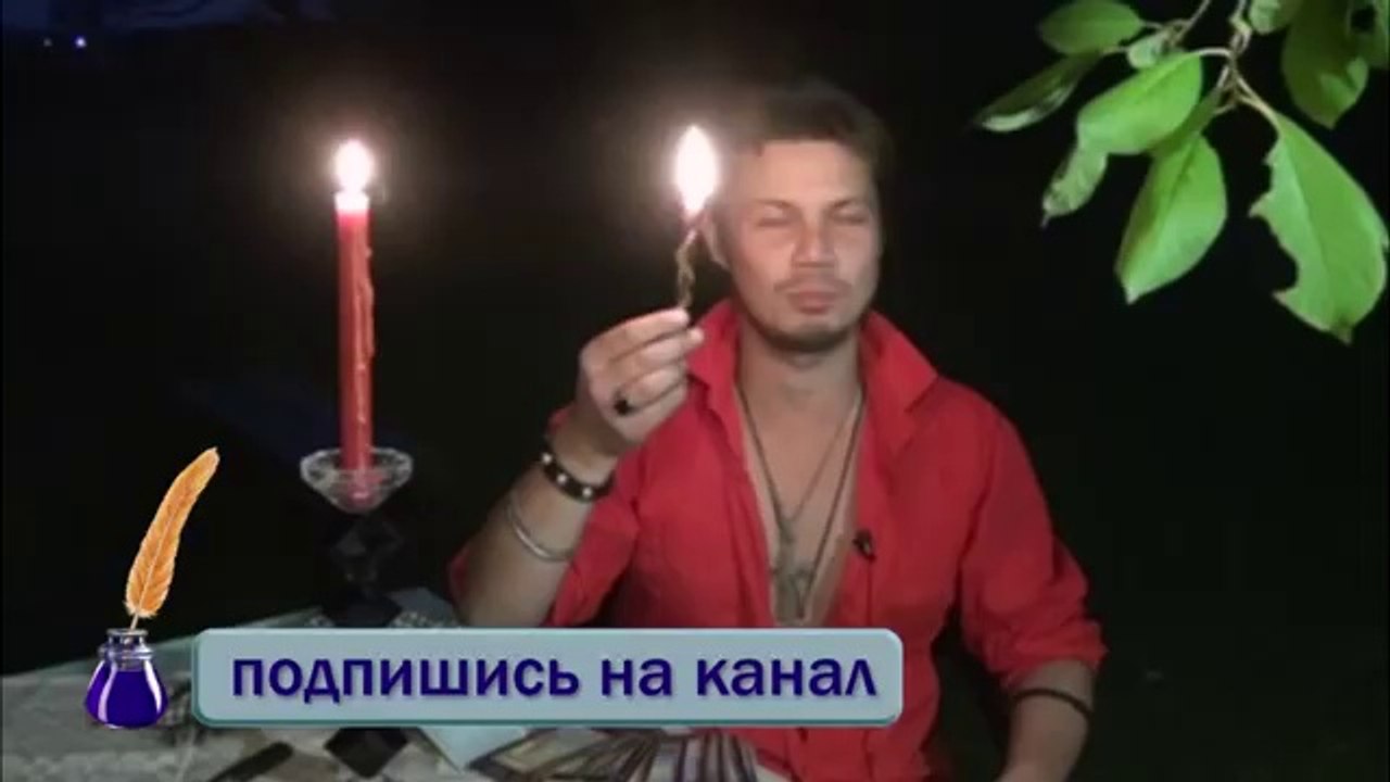 Как быть счастливой.Как быть счастливой, если мешает негатив из прошлого
