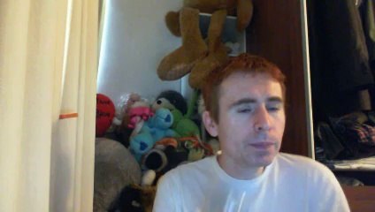 Wiwi égratigne "notre histoire" de Pierrette Adams