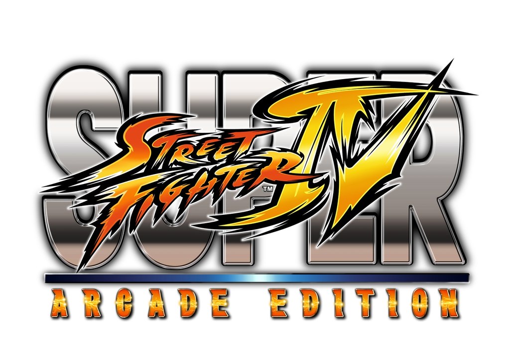 Démonstration | Street Fighter