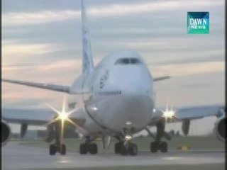 PIA struggling with financial Losses