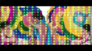 Dreamum Wakeupum Official Video Song - Aiyyaa Movie - Rani Mukherjee, Prithviraj Sukumaran