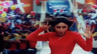 Dupatta - Mujhe Kucch Kehna Hai (2001) -HD- -BluRay- Music Videos (1)
