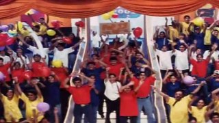 Dupatta - Mujhe Kucch Kehna Hai (2001) -HD- -BluRay- Music Videos