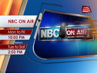 Abb Takk-NBC On Air Promo 03-10-14