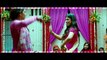Electric Piya Song - Gangs Of Wasseypur  2 - Nawazuddin Siddiqui, Huma Qureshi