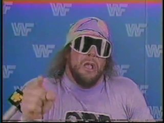 WWF Superstars 1986-12-13